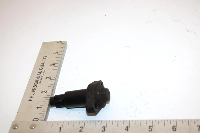 21 Can-am Outlander Max 450 4x4 Dps Oem Cam Chain Tensioner 420236510 AB4