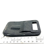 99-13 Polaris Sportsman 500 4X4 OEM Airbox Lid Cover 5432868 AP25