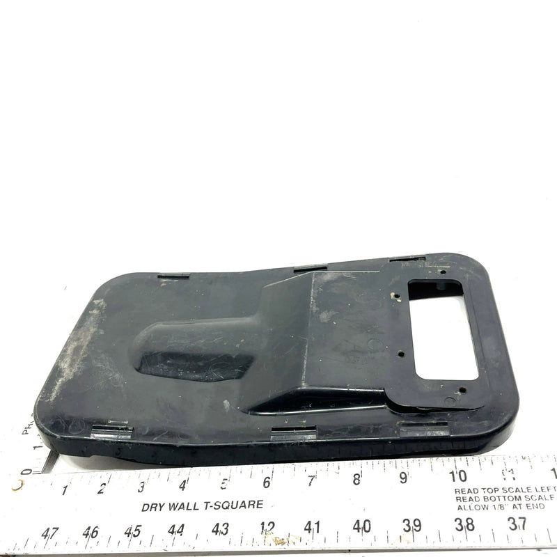 99-13 Polaris Sportsman 500 4X4 OEM Airbox Lid Cover 5432868 AP25