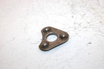 1985 Honda Atc 110a All Terrain Oem Clutch Ball Retainer 22860-046-000 AH58