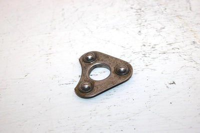 1985 Honda Atc 110a All Terrain Oem Clutch Ball Retainer 22860-046-000 AH58