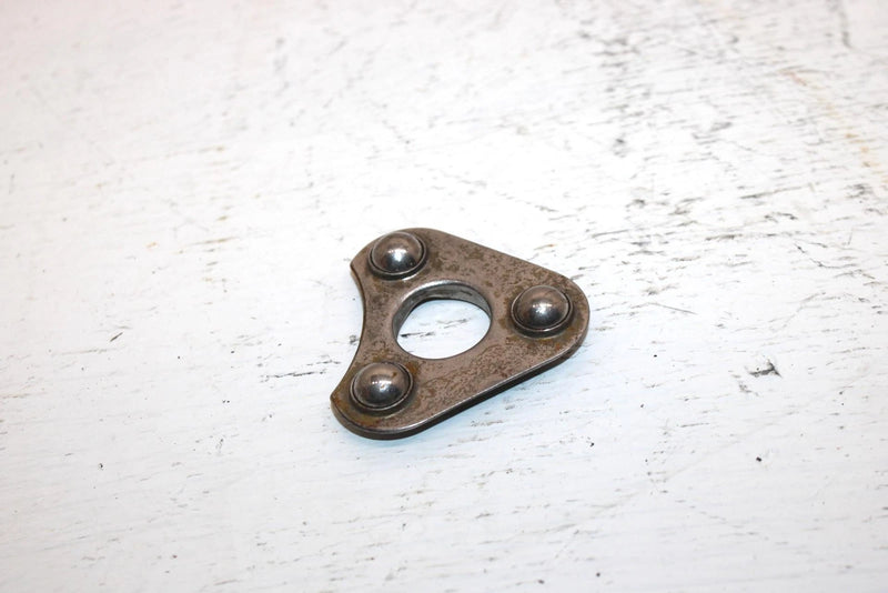 1985 Honda Atc 110a All Terrain Oem Clutch Ball Retainer 22860-046-000 AH58