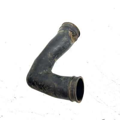 2006 Arctic Cat 650 4x4 V2 Stewart Auto OEM Upper Clutch Air Inlet 0413-092 AA37