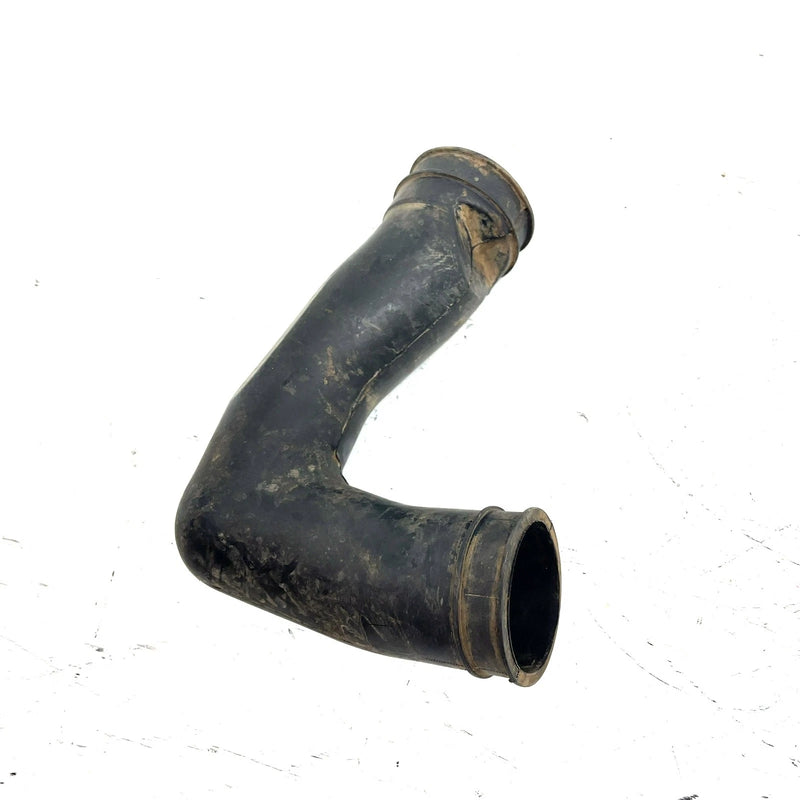 2006 Arctic Cat 650 4x4 V2 Stewart Auto OEM Upper Clutch Air Inlet 0413-092 AA37