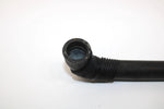 2003 Polaris Classic 600 Oem Coolant Bypass Line 5412214 SP110