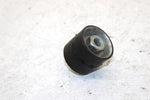1994 Arctic Cat Ext 580 Oem Rear Left Motor Mount 0608-054 SA14