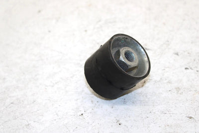 1994 Arctic Cat Ext 580 Oem Rear Left Motor Mount 0608-054 SA14