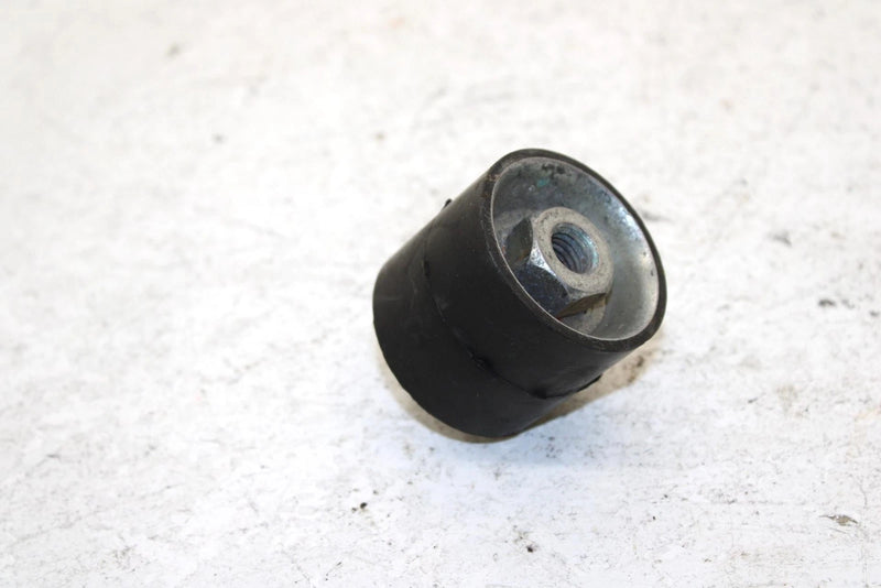1994 Arctic Cat Ext 580 Oem Rear Left Motor Mount 0608-054 SA14
