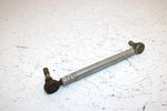 1991 Arctic Cat Lynx Deluxe Oem Outer Tie Rod 0637-023 SA52