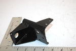 92 Polaris Indy 440 Oem Exhaust Support Bracket 5222575 SP48