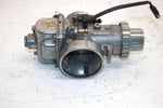 94 Arctic Cat Zr 580 Oem Carburetor 0770-102 SAS4
