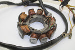 01 Polaris Sportsman 400 OEM Stator 3086859 AP113
