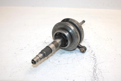 1982 Honda Atc 185a Oem Crankshaft 13000-958-030 AH63