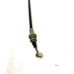 07-14 Honda Rancher 420 OEM Final Clutch Cable 41570-HP5-600 AH28