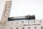 1996 Kawasaki Bayou 300 Oem Rear Brake Cam 41050-1077 AK19