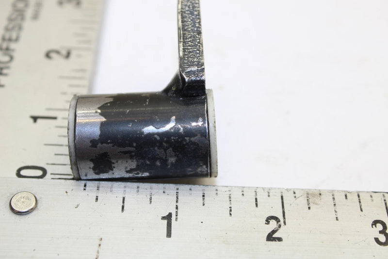Polaris OEM Shift Linkage Pivot 1040494-067 Q665