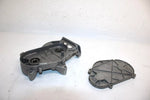 96 Polaris Xcr Sp 600 Oem Chain Case And Cover 5132158 5131121 SP154