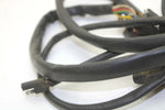 96 Arctic Cat Panther Deluxe OEM Main Harness 0686-313 SA104
