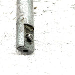 04-07 Honda Rancher 400 TRX400FA 4x4 AT OEM Shift Fork 24530-HN7-900 AH77