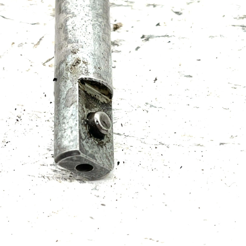 04-07 Honda Rancher 400 TRX400FA 4x4 AT OEM Shift Fork 24530-HN7-900 AH77