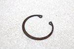 10 Polaris Fst Iq Touring Oem Coolant Rail Circlip 0451453 SP206