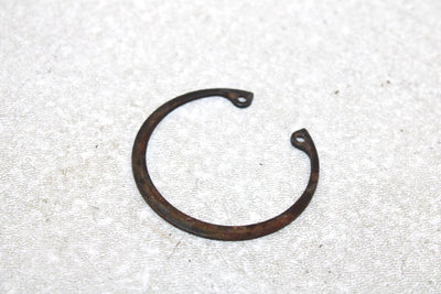 10 Polaris Fst Iq Touring Oem Coolant Rail Circlip 0451453 SP206