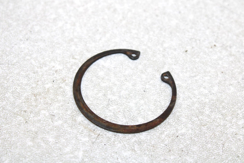 10 Polaris Fst Iq Touring Oem Coolant Rail Circlip 0451453 SP206