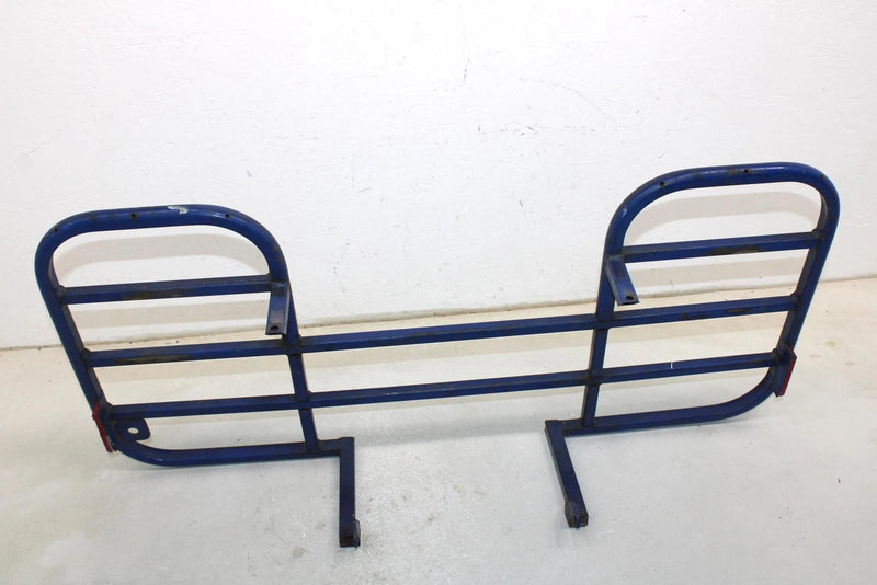 92 Polaris Trail Boss Oem Rear Rack 2670136-067 AP135