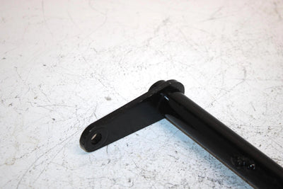 92 Polaris 500 Oem Rear Pivot Arm 1540665-067 Q4469