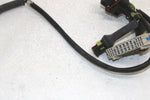 Polaris Oem ECU Ignition Harness 4011107 Q990