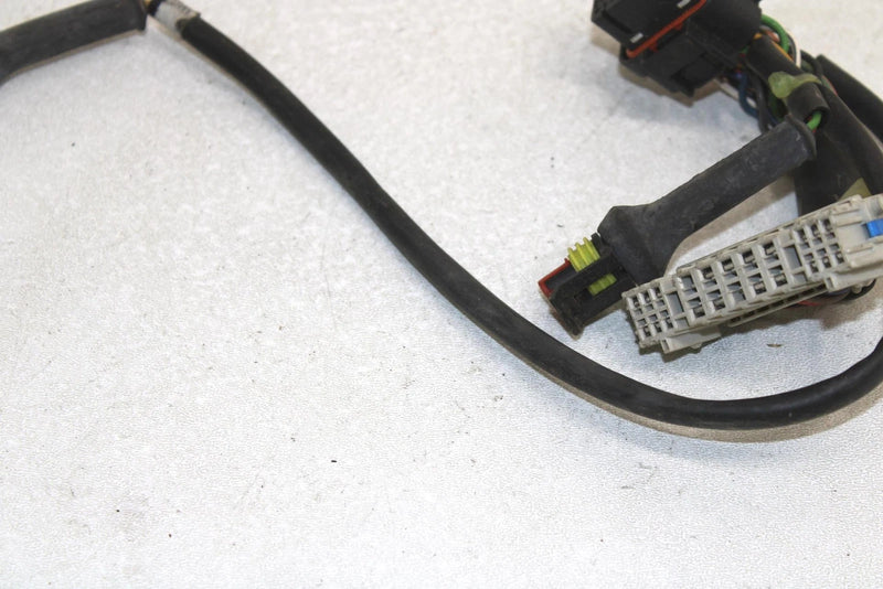 Polaris Oem ECU Ignition Harness 4011107 Q990