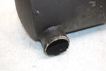 1996 Tigershark Monte Carlo 770 Exhaust Muffler 0712-205 JA10