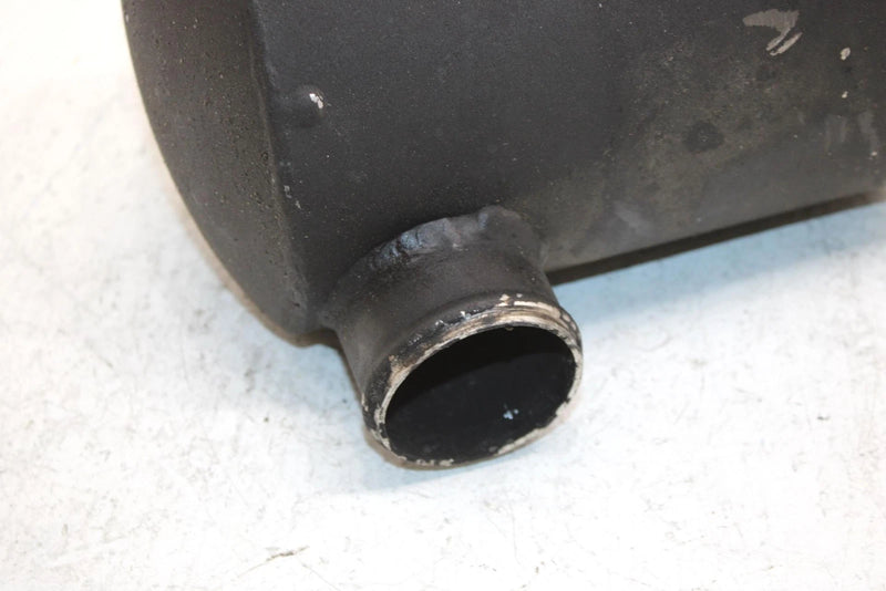 1996 Tigershark Monte Carlo 770 Exhaust Muffler 0712-205 JA10
