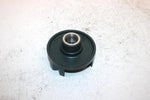 1993 Yamaha Waverunner 650 Oem Coupling Flange 6M6-45813-10-9M JY23