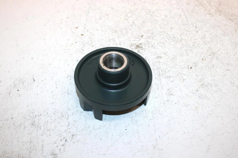 1993 Yamaha Waverunner 650 Oem Coupling Flange 6M6-45813-10-9M JY23