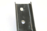 Yamaha OEM Front Bumper Right Bracket 80M-77532-00-00 SY45