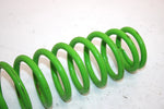 04 Arctic Cat Z 440 Lx Oem Front Shock Spring 1703-288 SA295