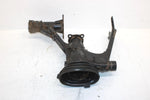 1998 Yamaha  Grizzly Oem Rear Swingarm 4WV-22110-00-00 AY49