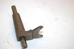95 Polaris 300 4x4 Oem Low Shift Fork 3233022 AP42