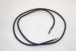 09 Polaris 600 Dragon Oem 70'' Battery Cable 4011673 SP177