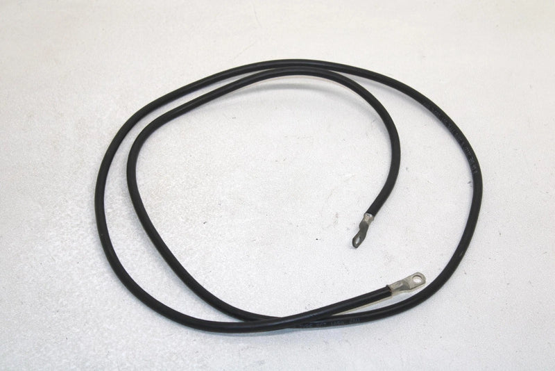 09 Polaris 600 Dragon Oem 70'' Battery Cable 4011673 SP177