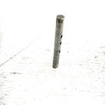 01-09 Honda Foreman Rubicon 500 TRX500FA OEM Oil Pump Shaft 15100-HN2-010 AH94
