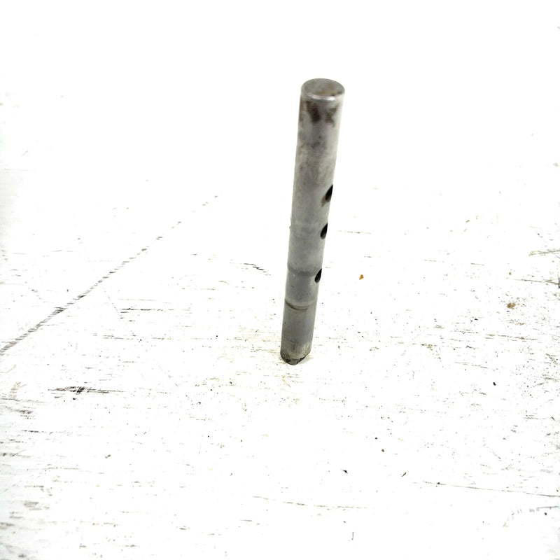 01-09 Honda Foreman Rubicon 500 TRX500FA OEM Oil Pump Shaft 15100-HN2-010 AH94