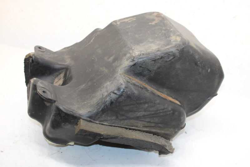 18 Polaris Sportsman 450 Ho Oem Fuel Tank 2521713 AP54