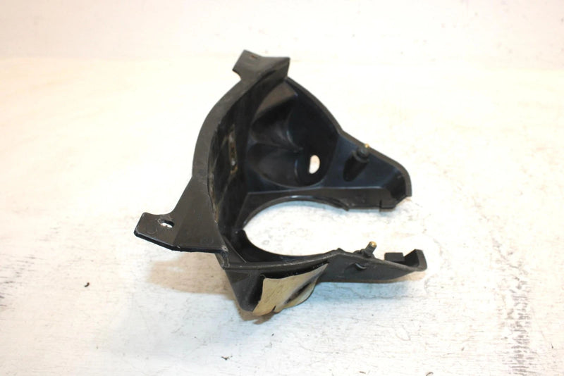 2002 Arctic Cat Zr 500 Cc Oem Console 2606-450 SA4