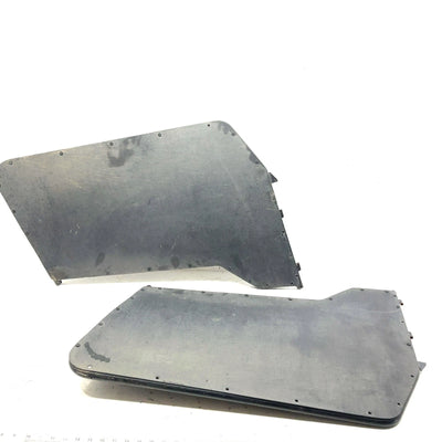 2010 Polaris RZR 800 EFI OEM Door Set XP8.2