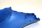 92 Polaris SL650 OEM Top Handlebar Cover 5431376-157 JP1