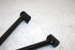 98 Arctic Cat Ext 600 Touring Oem Upper A Arm W/Bushings 0703-437 SA154