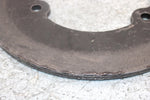 2004 Polaris Trail Boss 330 Oem Rear Sprocket Guard 5211618-067 AP117
