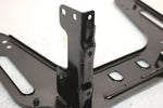 2001 Polaris Magnum 325 Oem Front Rack Support 2200775 AP98